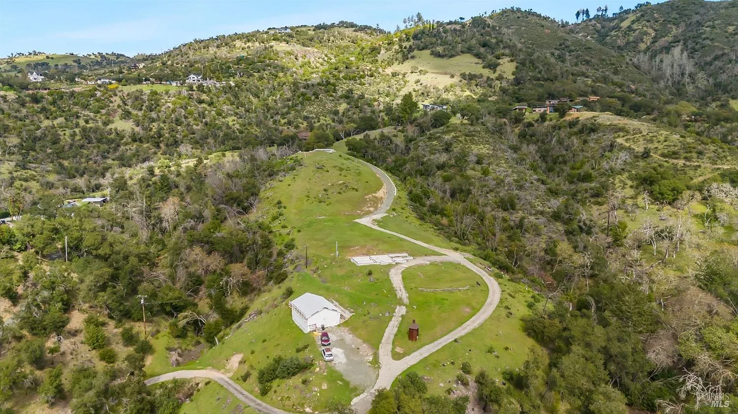 5233 Winter Creek Road - Photo 5