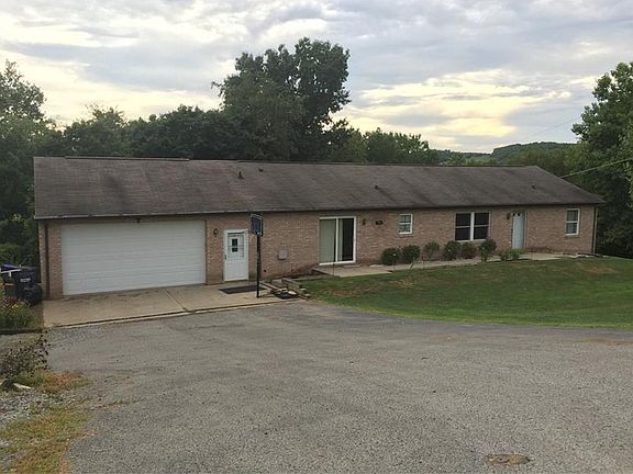 4th image of 448 Chapel Dr