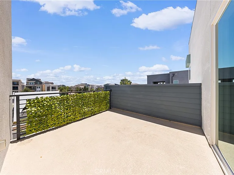 189 Biome — Photo 29