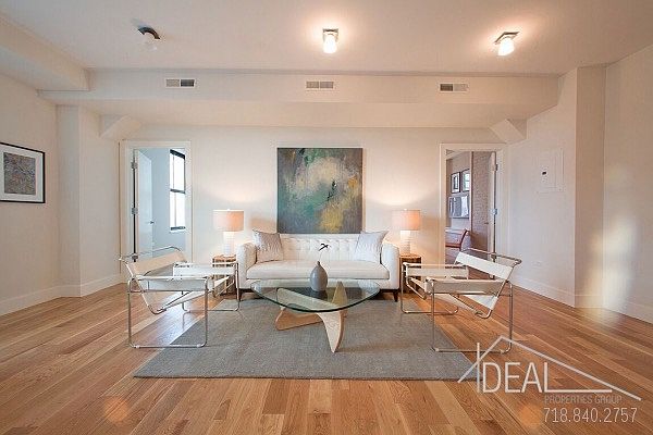 1st image of 180 Joralemon St #7A