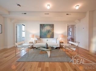 180 Joralemon St #7A, Brooklyn, NY 11201