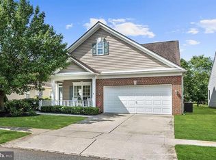 10 Russ Farm Way, Delanco, NJ 08075