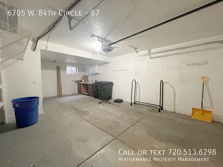 6705 W 84th Cir #67 — Photo 24