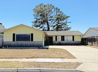 511 Fairview Dr, Gonzales, CA 93926