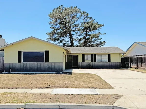511 Fairview Dr, Gonzales, CA 93926
