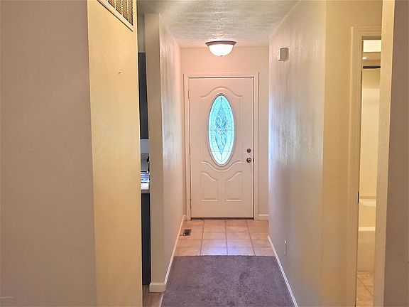 3rd image of 310 W Union St