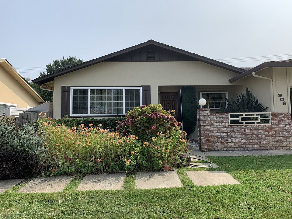 1st image of 906 Iris Ave