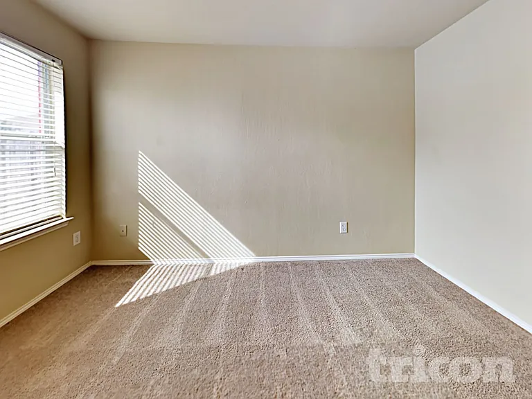 7228 Retriever Ln — Photo 9