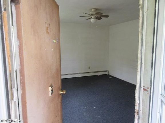 3rd image of 49-51 Groveland St
