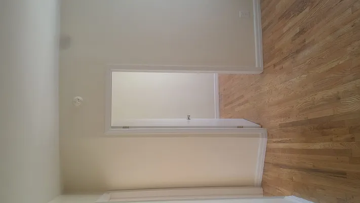 Rented by Liberty Place Property Management | media 2