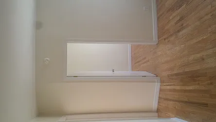 Rented by Liberty Place Property Management