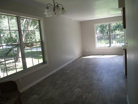 5th image of 6216 4th Pl