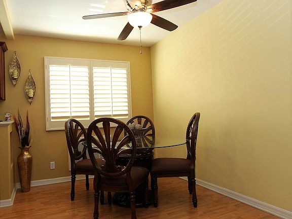 3rd image of 605 S Mollison Ave Unit 203