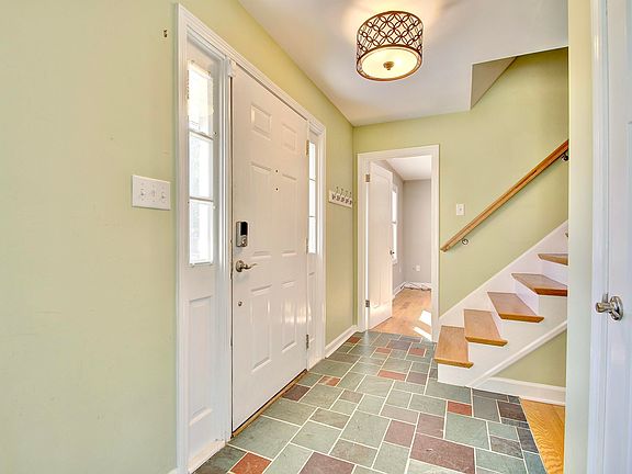 DSC_7193_4_5_6_7Interior01