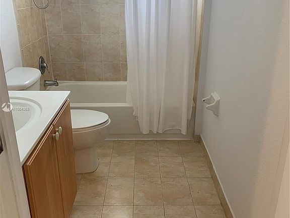 2nd image of 10921 NW 88th Ter #1307