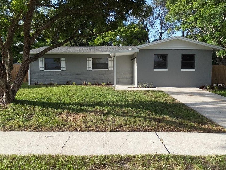 1st image of 208 Cannon Way