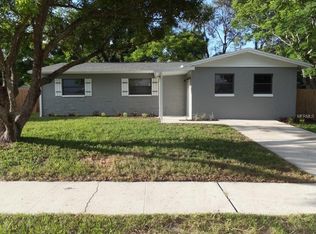 208 Cannon Way, Casselberry, FL 32707