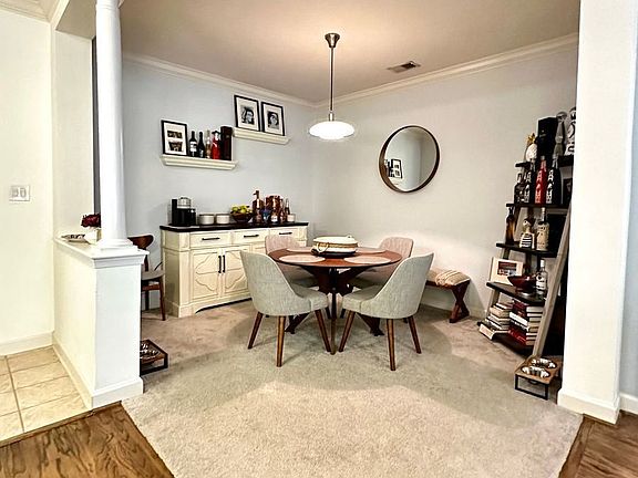 3rd image of 440 Belmont Bay Dr Unit 205