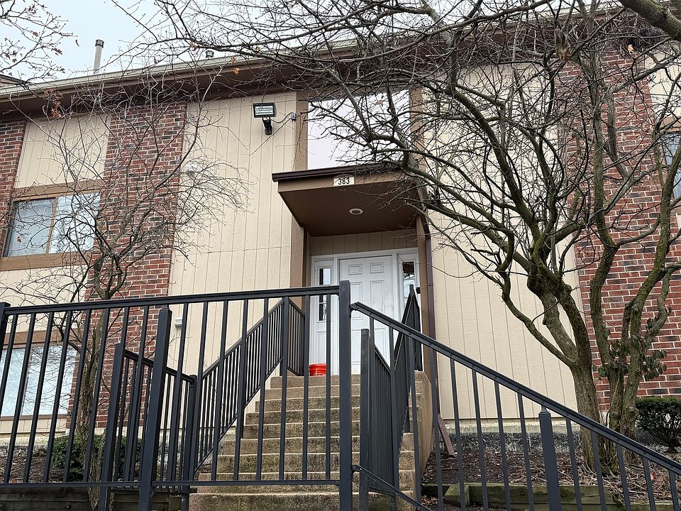 1st image of 383 Wilmington Dr Unit E