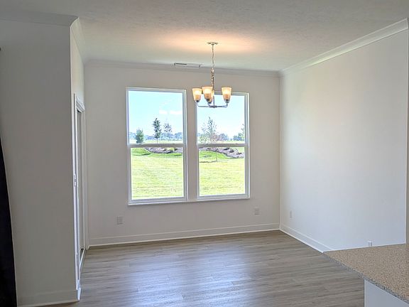 3rd image of 19366 McBee Ave