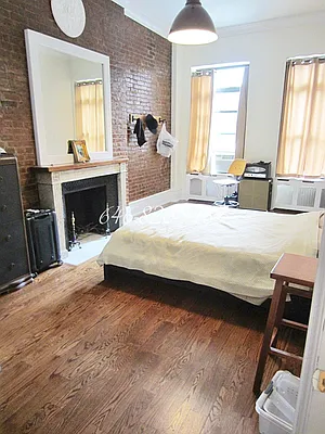 Rented by Guidance Realty Corp. | media 44