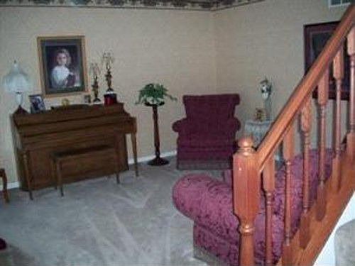 5th image of 2222 Sycamore Hills Dr