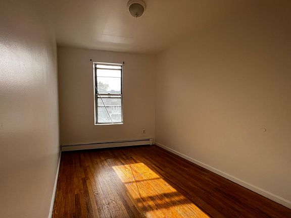3rd image of 171-65 46th Ave #A
