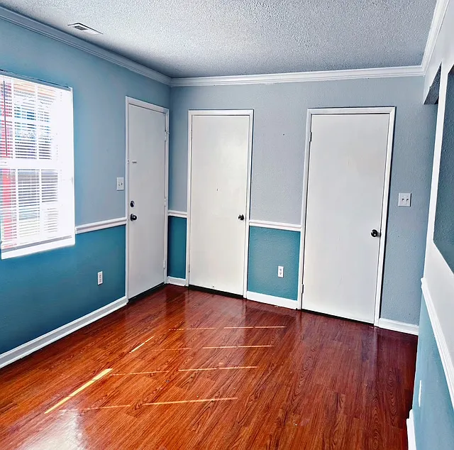 Spencer Trace Apartments — Photo 2