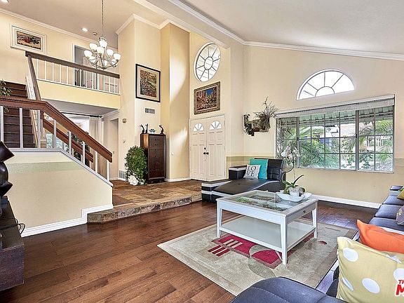 5th image of 13239 Alderwood St