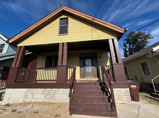 604 Highland Ave, Covington, KY 41014