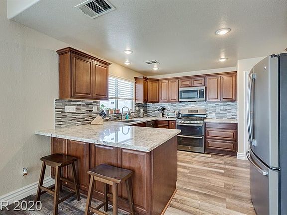 2nd image of 4520 English Lavender Ave