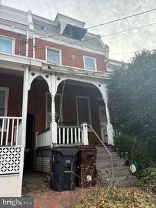 225 W 17th St, Wilmington, DE, 19802