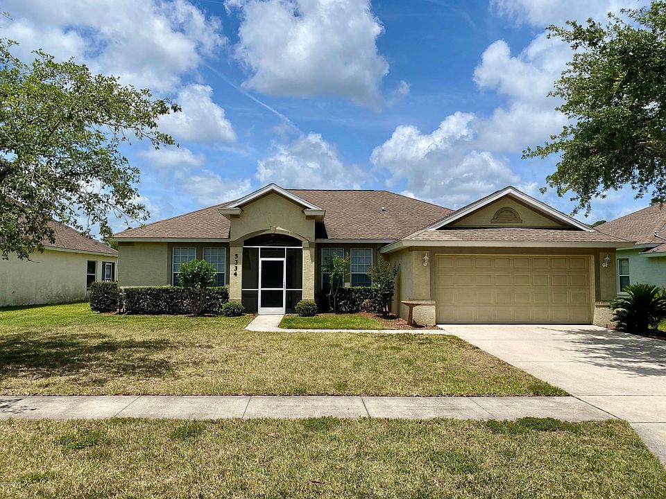 1st image of 5334 Georgia Peach Ave