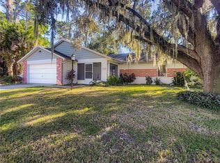15249 Community Ave, Pt Charlotte, FL 33953