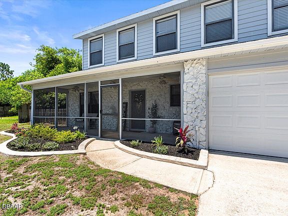 4th image of 1177 Dominion Ct