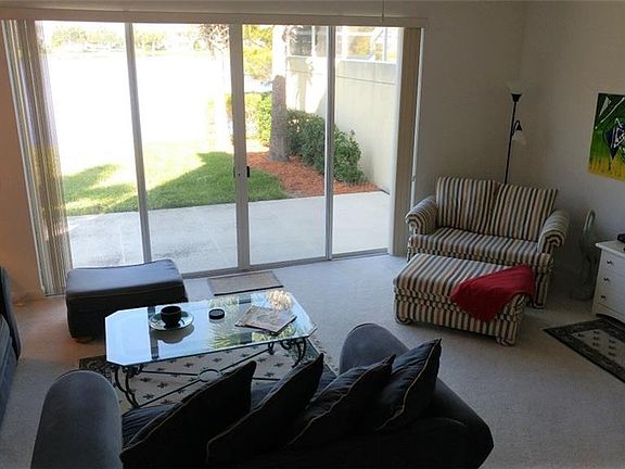 4th image of 1436 Burgos Dr