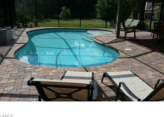 2nd image of 27895 Carl Cir