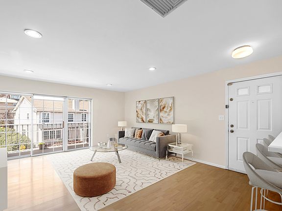 2nd image of 300 Crown Ct APT 523
