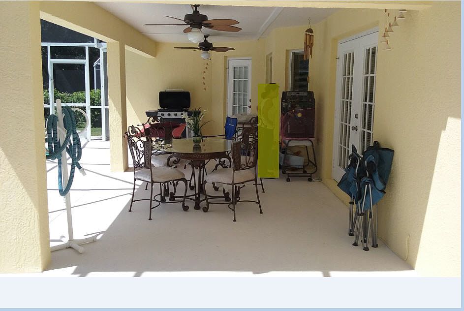 2nd image of 2924 Evans Way