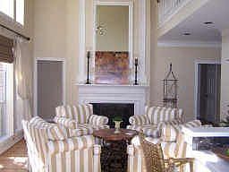 3rd image of 7702 Chestnut Glen Ct