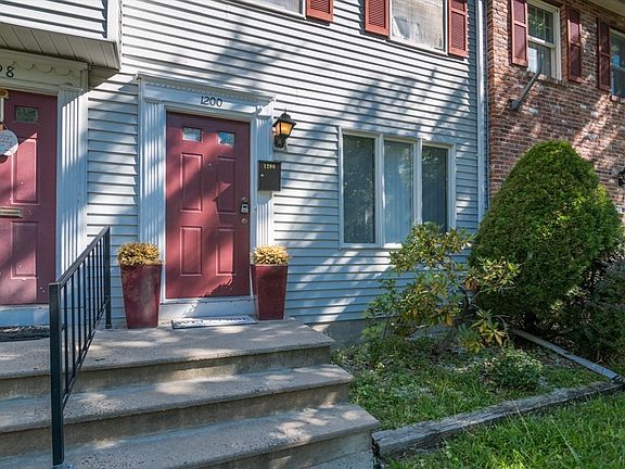 3rd image of 1200 Worcester St Unit 1200