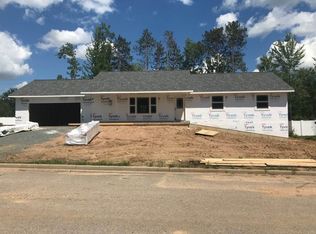 205 Lee St, Rothschild, WI 54474