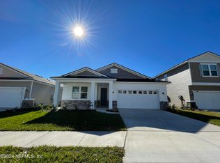 3532 Cunningham Rd, Orange Park, FL 32065