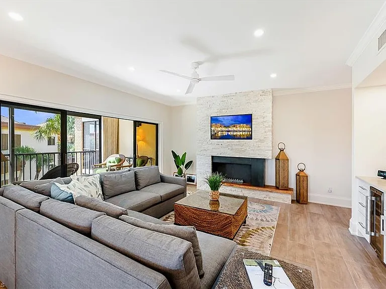 6770 Pelican Bay Blvd E #242 — Photo 3