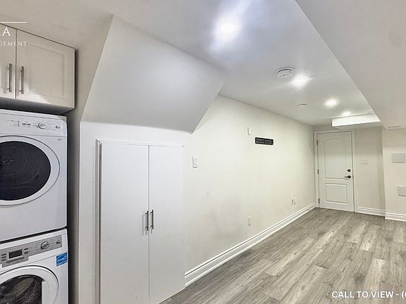 2nd image of 5278 Astwell Ave #2
