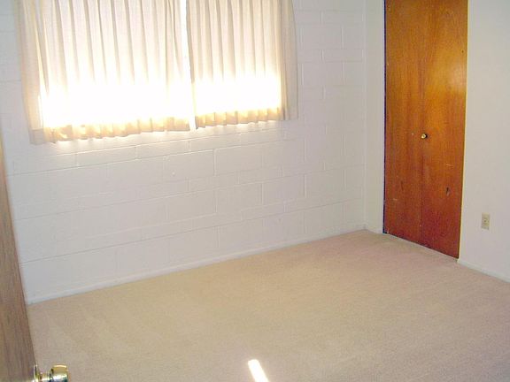 5th image of 2216 W Cortez Street