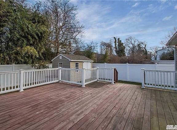 4th image of 15 Trafalgar Dr