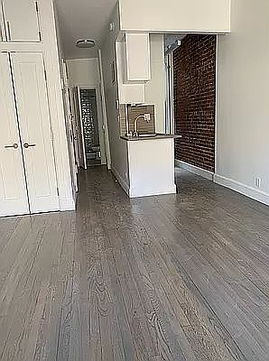 2nd image of 242 E 83rd St APT 2B
