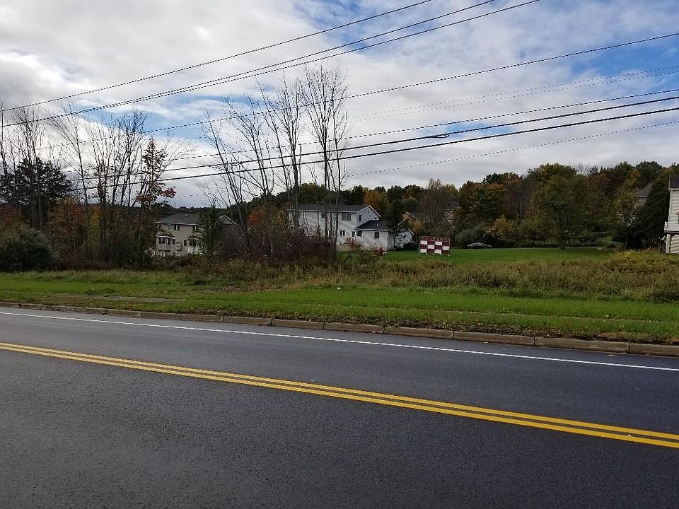 11251125 & 1129 Reynolds Rd, Johnson City, NY 13790 Zillow