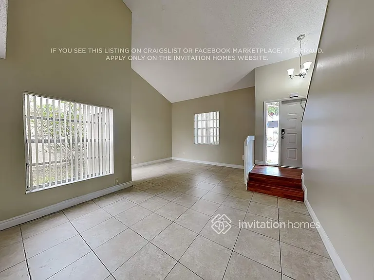 14075 Langley Pl — Photo 4
